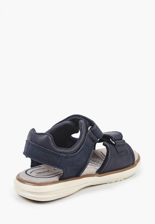 Geox Сандалии - фото 3