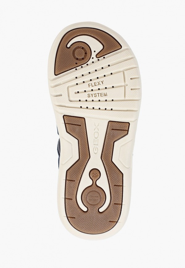 Geox Сандалии - фото 5