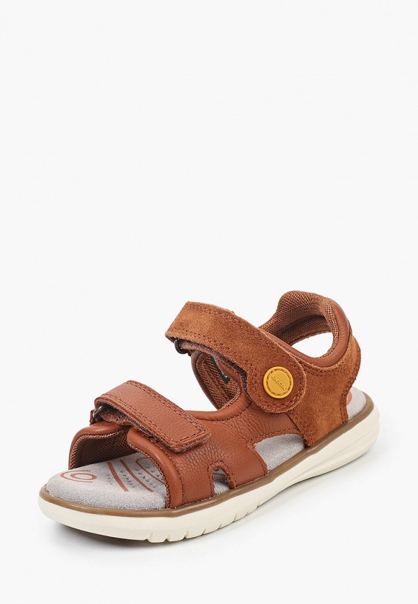 Geox Сандалии - фото 2