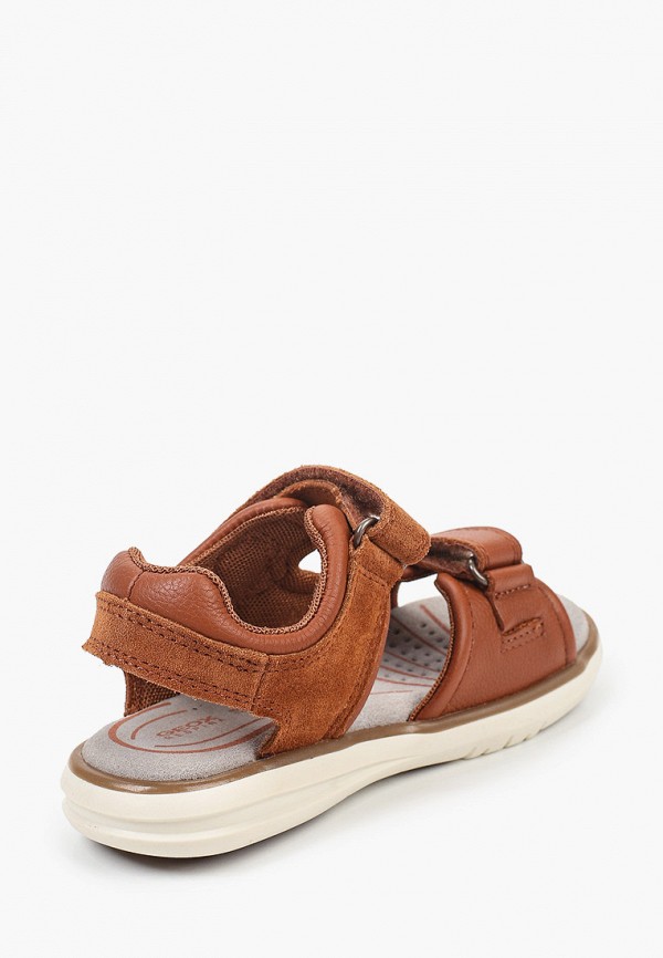 Geox Сандалии - фото 3