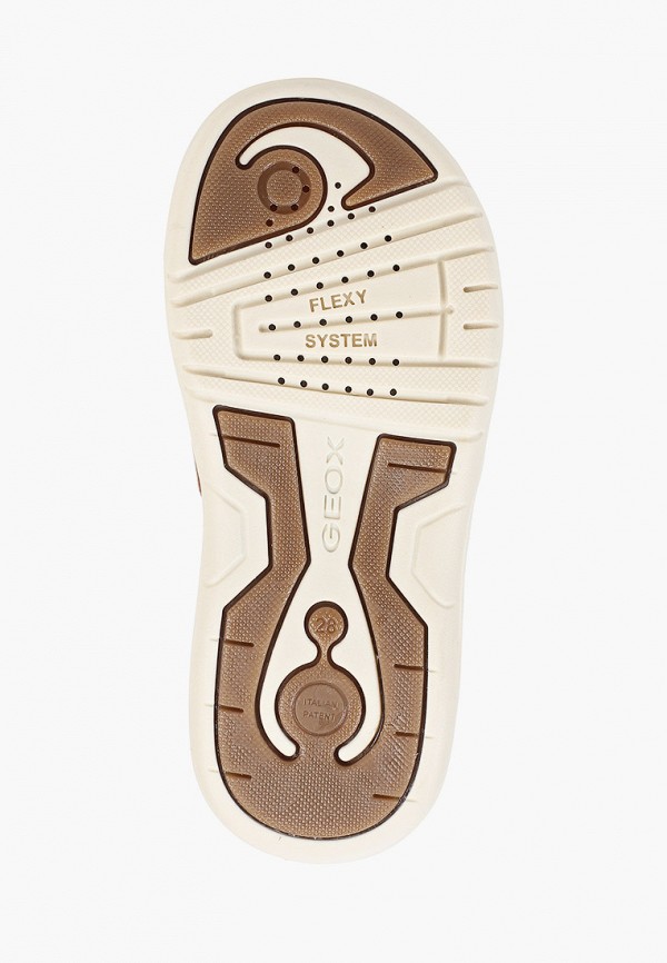 Geox Сандалии - фото 5