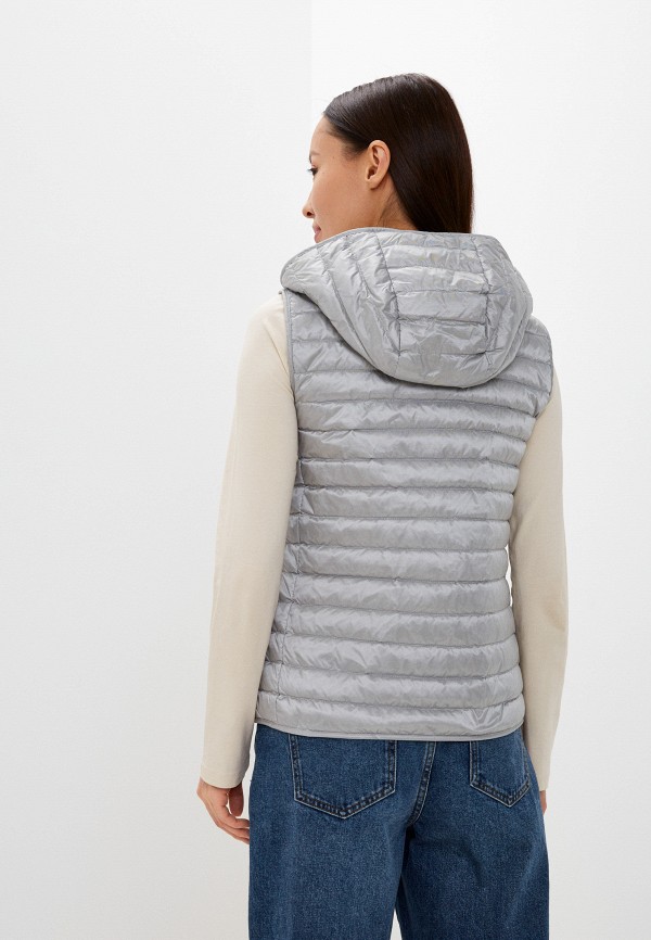 Geox Жилет утепленный - фото 3