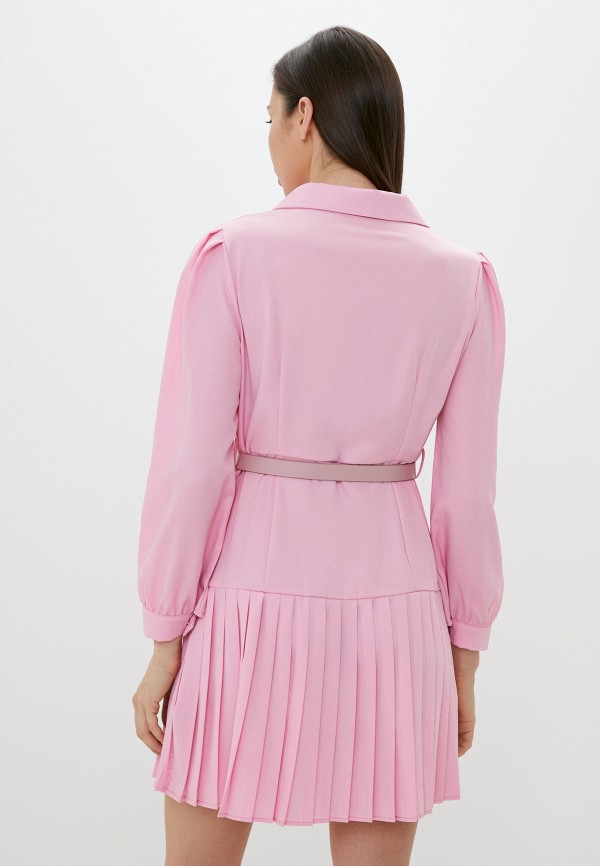 Diverius Платье - фото 3