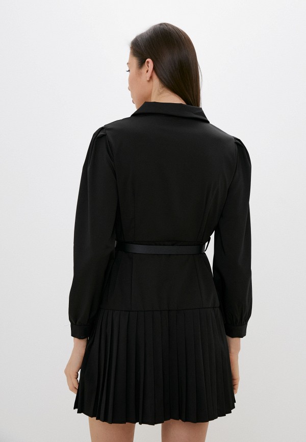 Diverius Платье - фото 3