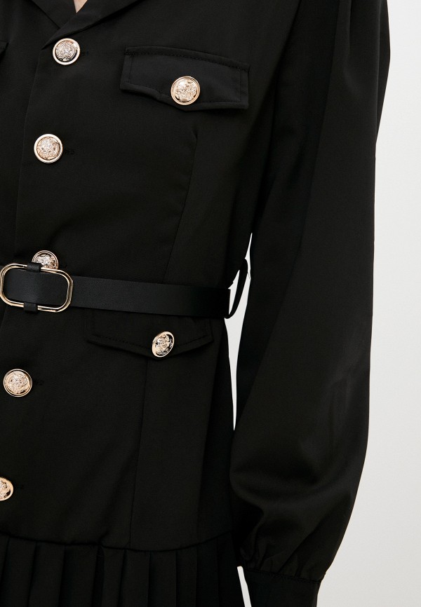 Diverius Платье - фото 4