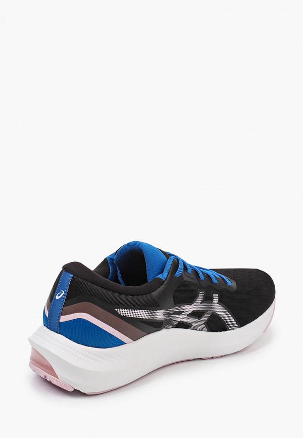 ASICS Кроссовки - GEL-PULSE 13 - фото 3