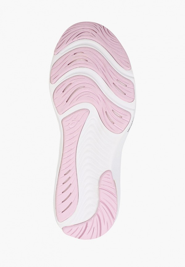 ASICS Кроссовки - GEL-PULSE 13 - фото 5