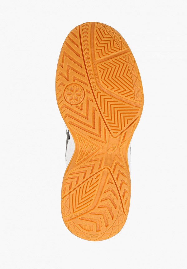ASICS Кроссовки - UPCOURT 4 GS - фото 5