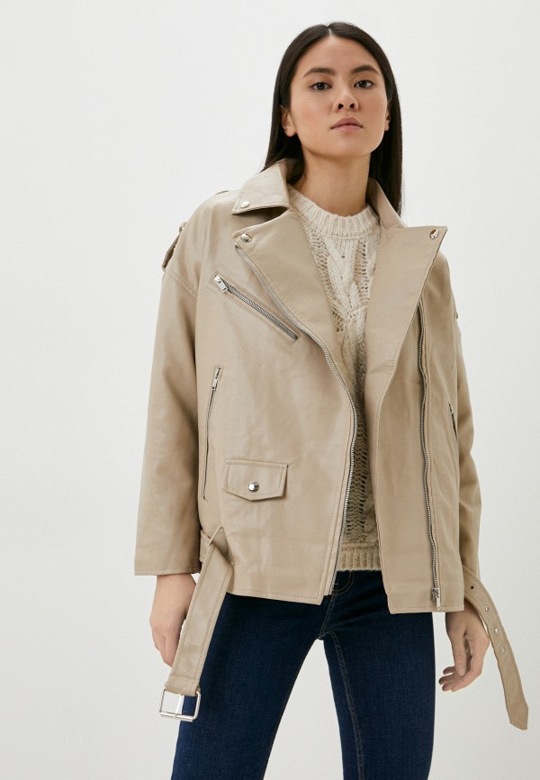 Fragarika Косуха - фото 1