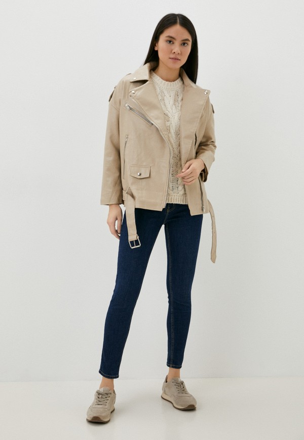 Fragarika Косуха - фото 2