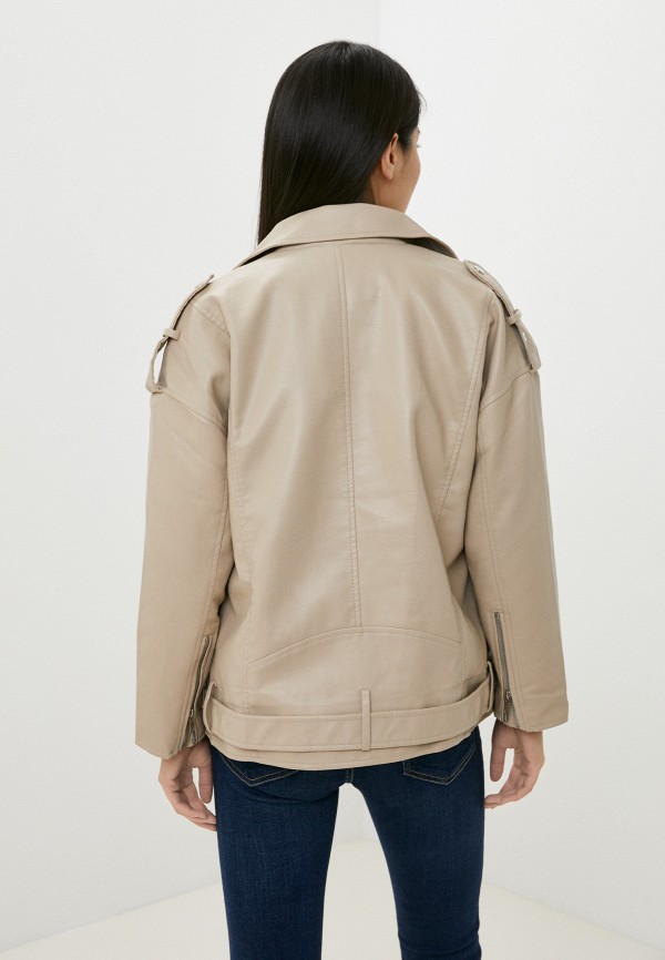 Fragarika Косуха - фото 3