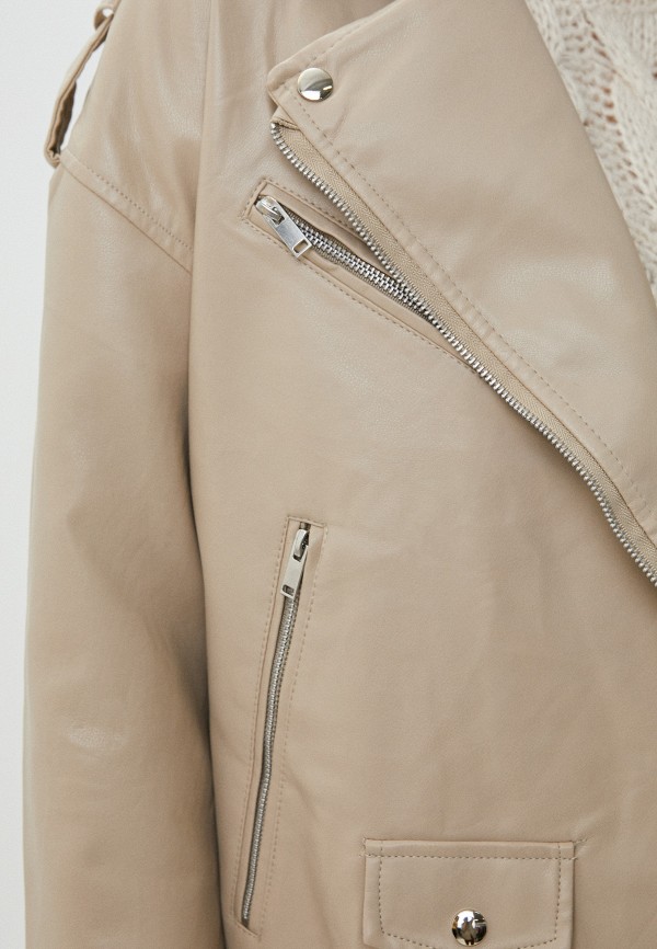 Fragarika Косуха - фото 5