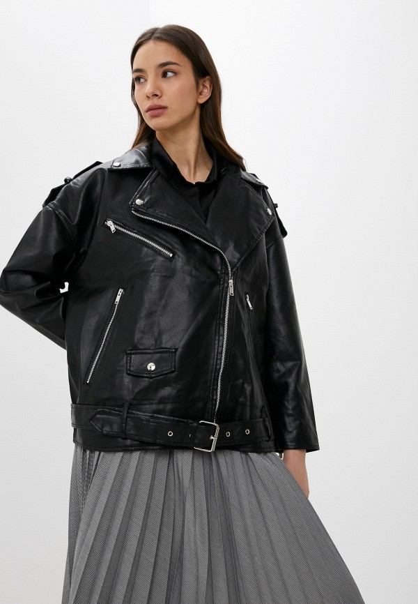 Fragarika Косуха - фото 1