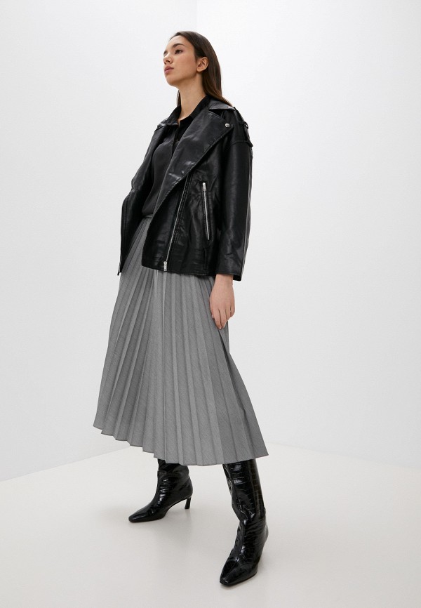 Fragarika Косуха - фото 2