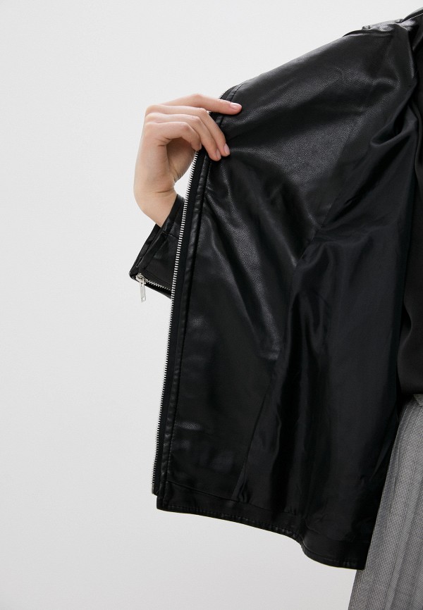 Fragarika Косуха - фото 4