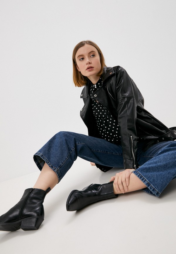 Lakressi Косуха - фото 2