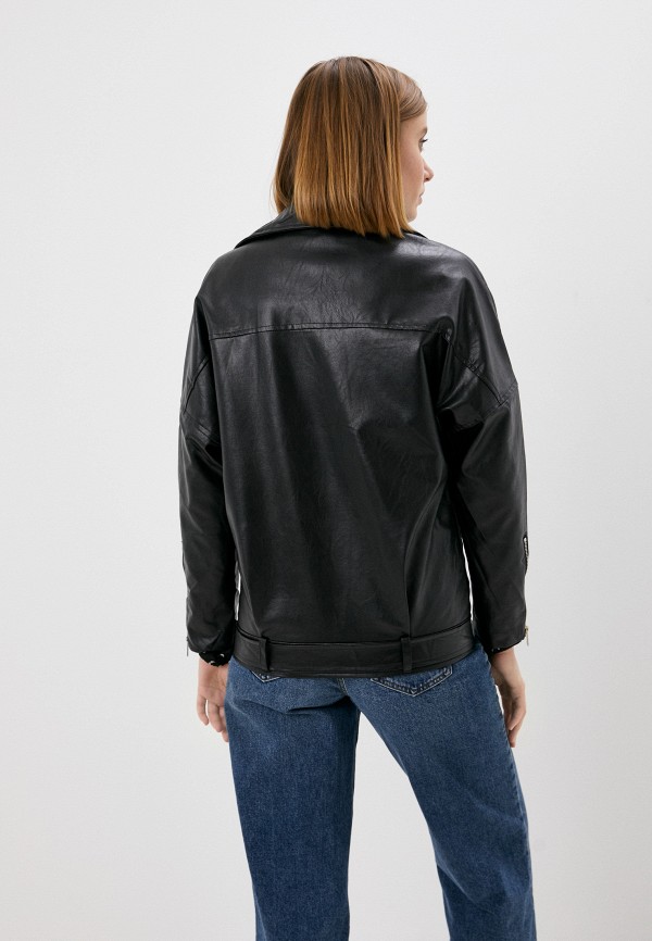 Lakressi Косуха - фото 3