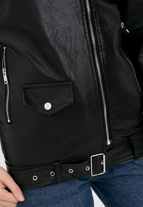 Lakressi Косуха - фото 5