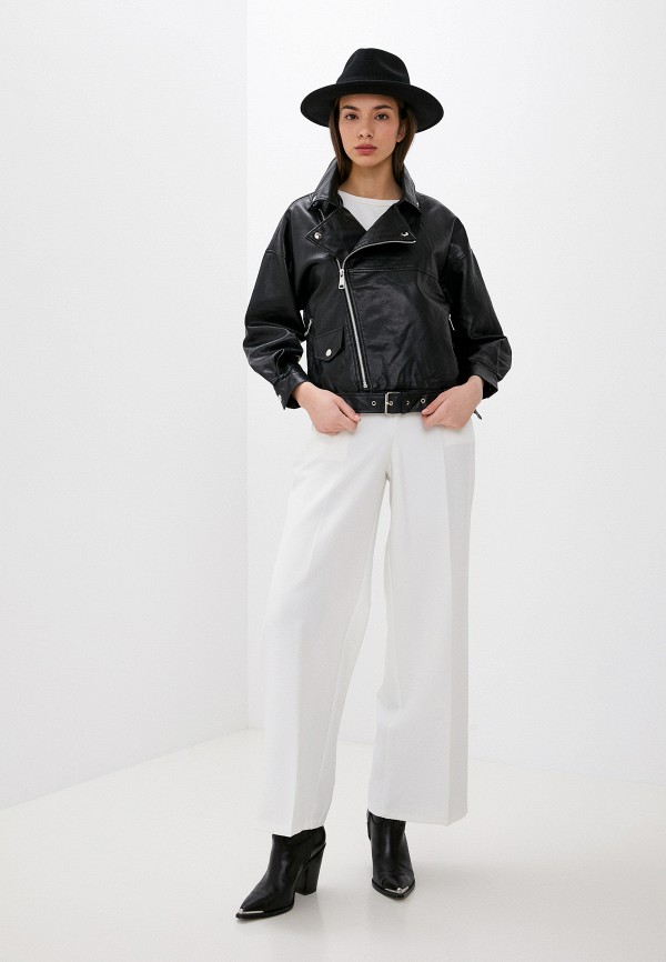 Fragarika Косуха - фото 2