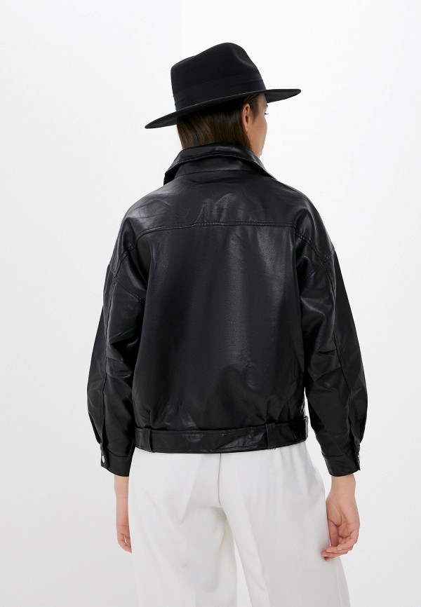 Fragarika Косуха - фото 3