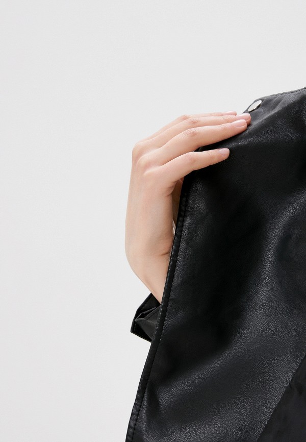 Fragarika Косуха - фото 4