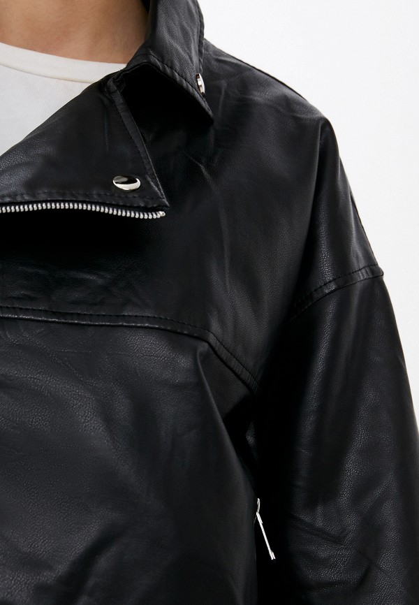 Fragarika Косуха - фото 5