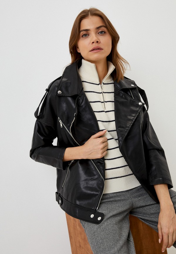 Lakressi Косуха - фото 1