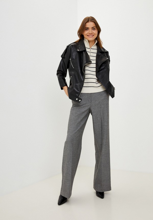 Lakressi Косуха - фото 2