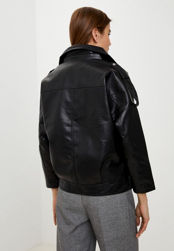 Lakressi Косуха - фото 3