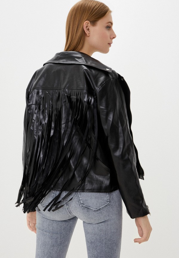 Lakressi Косуха - фото 1