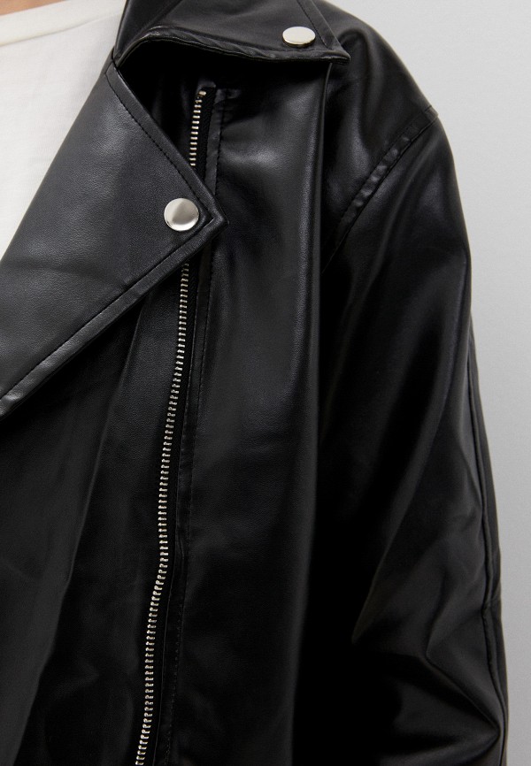 Lakressi Косуха - фото 5