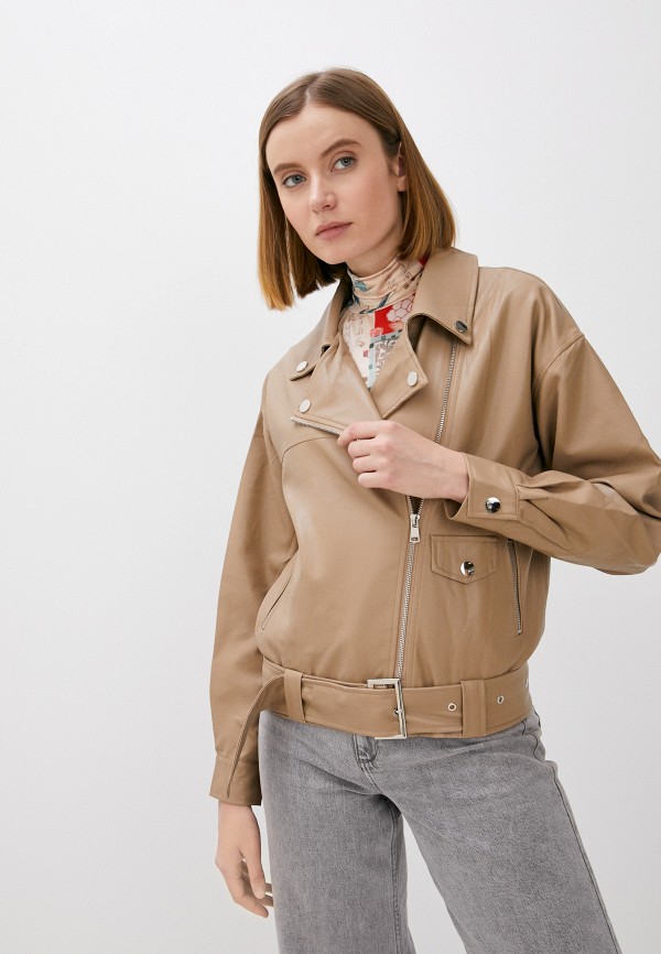 Lakressi Косуха - фото 1