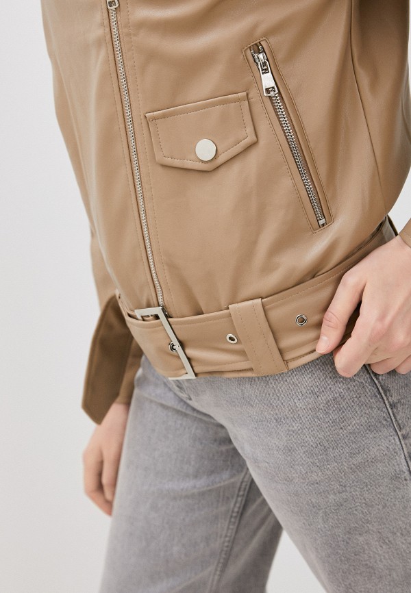 Lakressi Косуха - фото 5