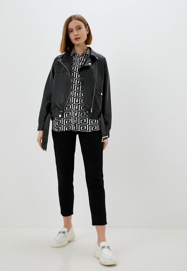 Lakressi Косуха - фото 2