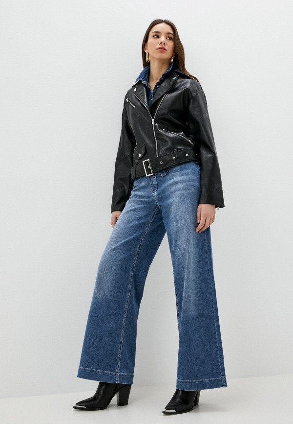 Lakressi Косуха - фото 2