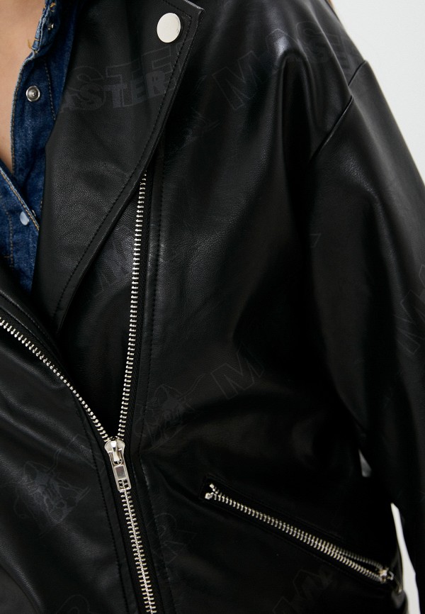 Lakressi Косуха - фото 4