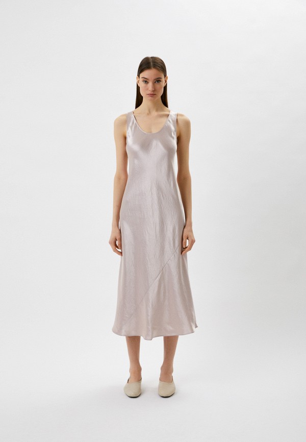 Max Mara Leisure Платье - TALETE - фото 1