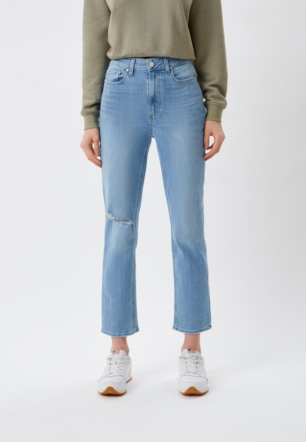 Paige Джинсы - ACCENT - фото 1