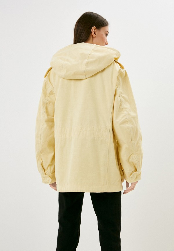 Diesel Парка - фото 3