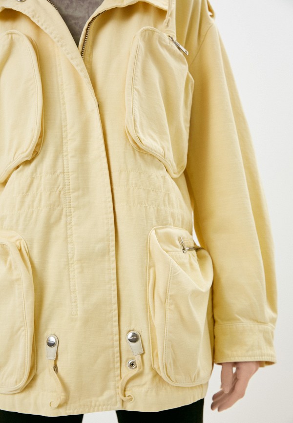 Diesel Парка - фото 5