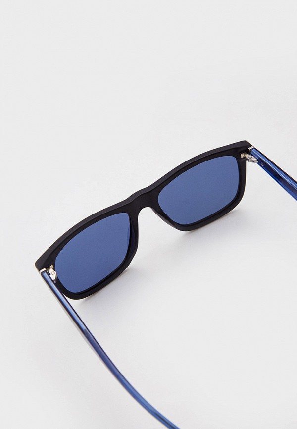 Polaroid Очки солнцезащитные - PLD 2102/S/X 0VK - фото 3