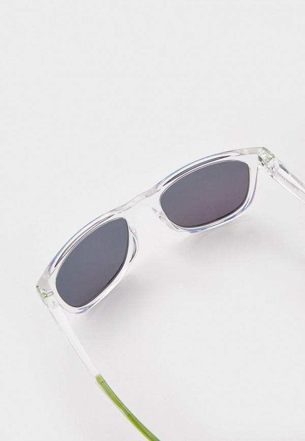 Polaroid Очки солнцезащитные - PLD 2122/S 0OX - фото 3