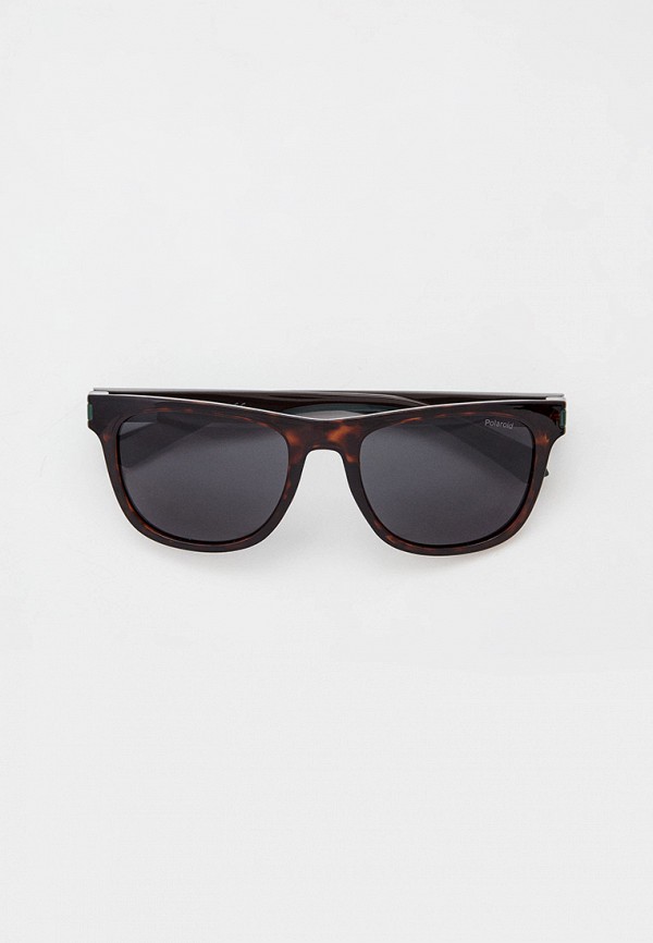 Polaroid Очки солнцезащитные - PLD 2122/S PHW - фото 1