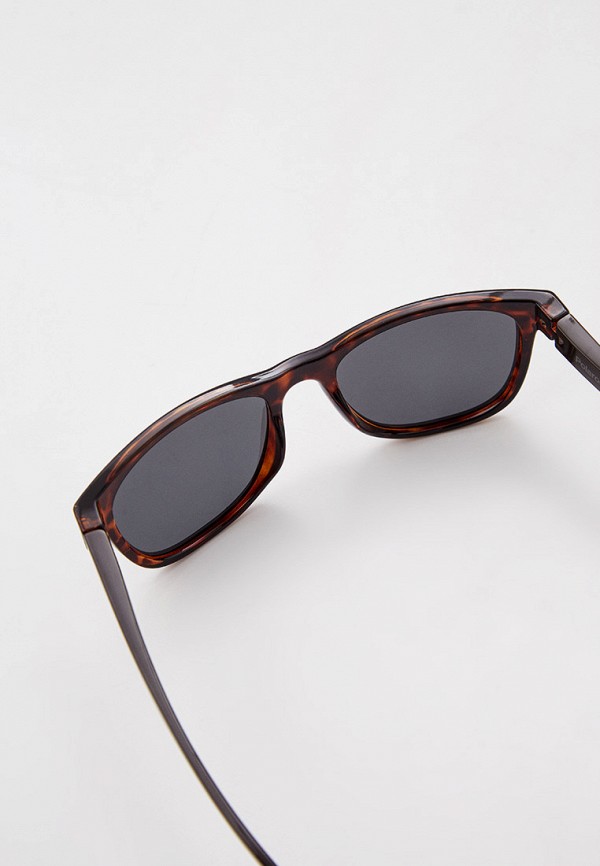 Polaroid Очки солнцезащитные - PLD 2122/S PHW - фото 3