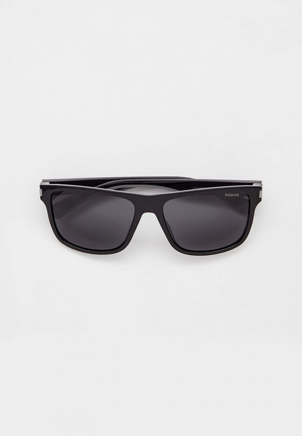 Polaroid Очки солнцезащитные - PLD 2123/S 08A - фото 1