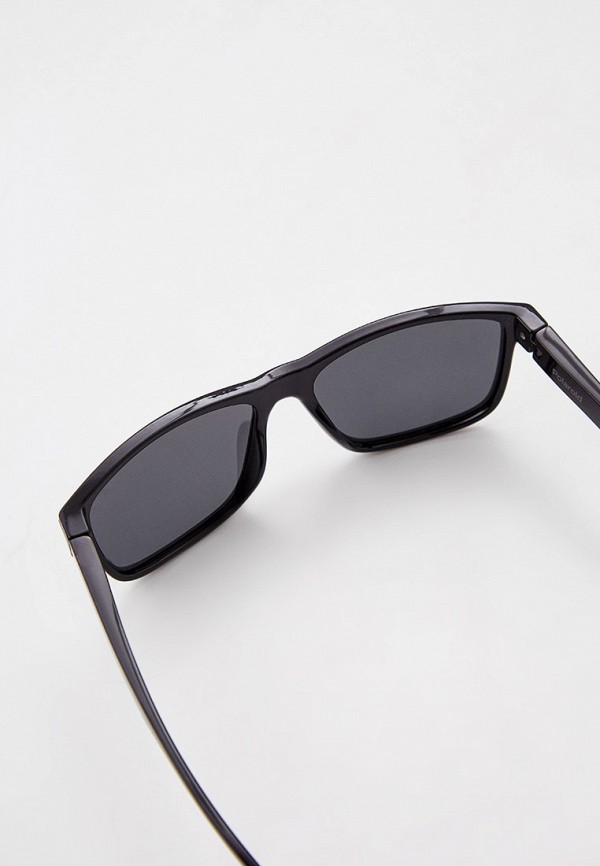 Polaroid Очки солнцезащитные - PLD 2123/S 08A - фото 3