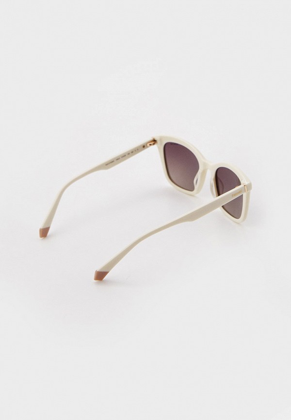 Polaroid Очки солнцезащитные - с поляризационными линзами, PLD 4110/S/X 10A - фото 2