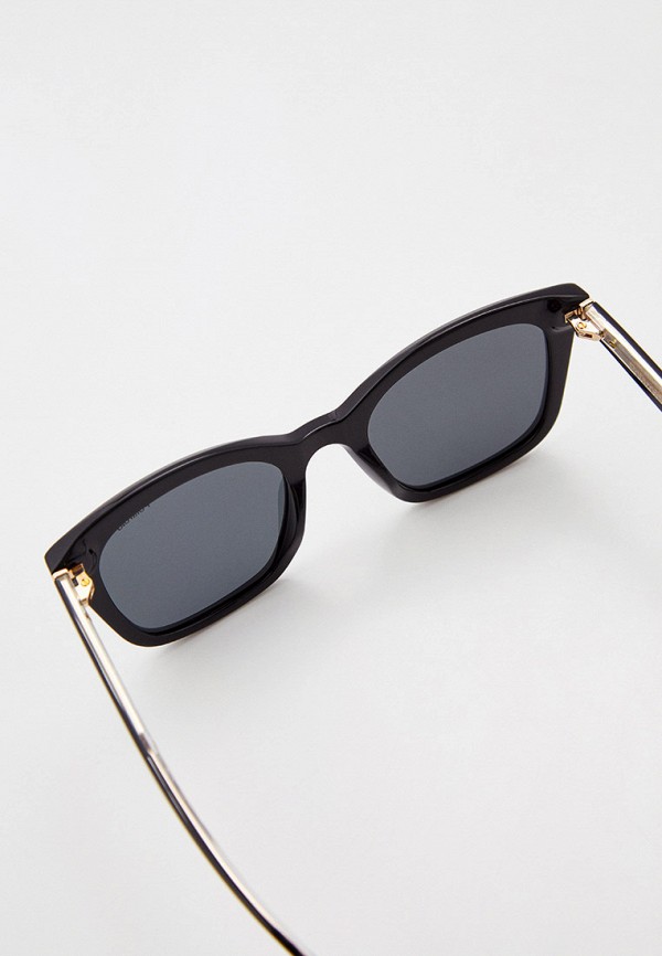 Polaroid Очки солнцезащитные - PLD 4110/S/X 807 - фото 3