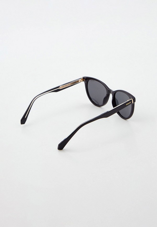 Polaroid Очки солнцезащитные - PLD 4111/S/X 807 - фото 2