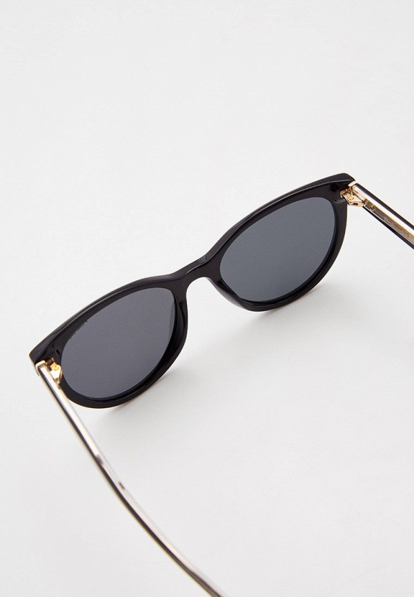 Polaroid Очки солнцезащитные - PLD 4111/S/X 807 - фото 3